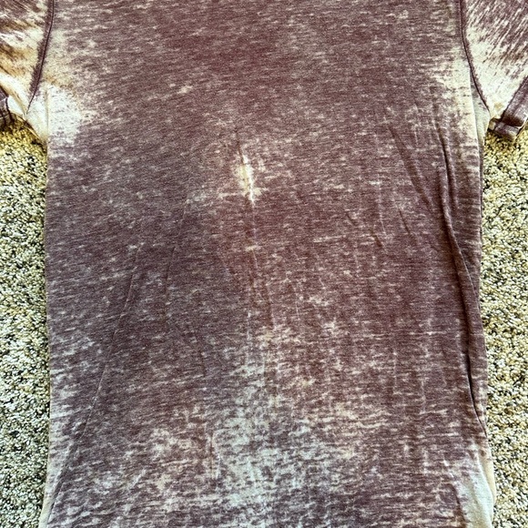 Forever 21 tshirt - Picture 4 of 4